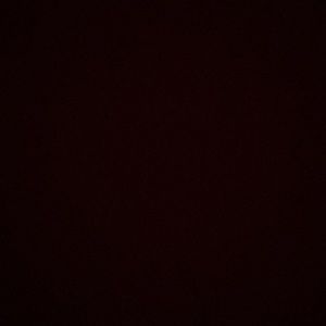 Meet your Posher, Autumn